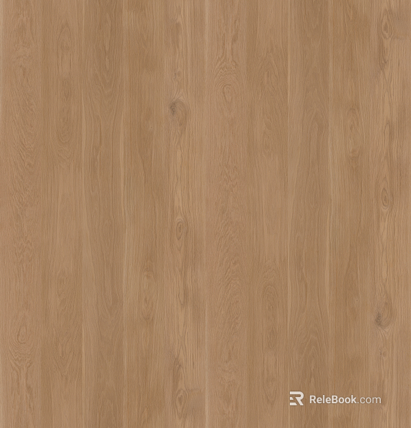 wood grain seamless texture