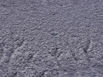 Natural sand texture (ID:ffach508914)