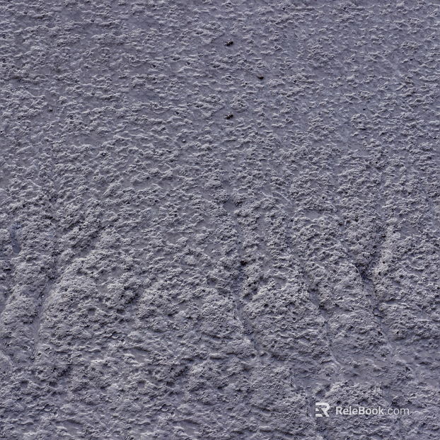 Natural sand texture texture