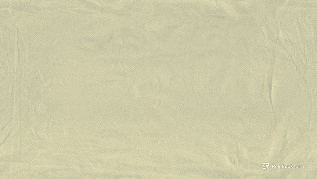 No rules texture