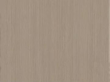 wood grain wood board wood plate texture (ID:ffach907971)