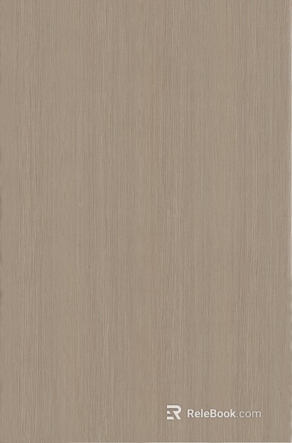 wood grain wood board wood plate texture