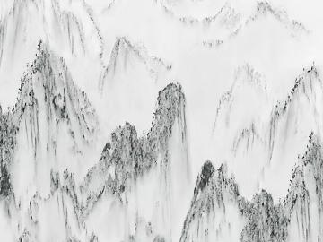 landscape marble landscape rock slab image wall texture (ID:ffagg58567)