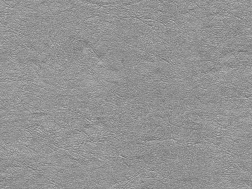 fine grain leather texture (ID:ffagg76808)