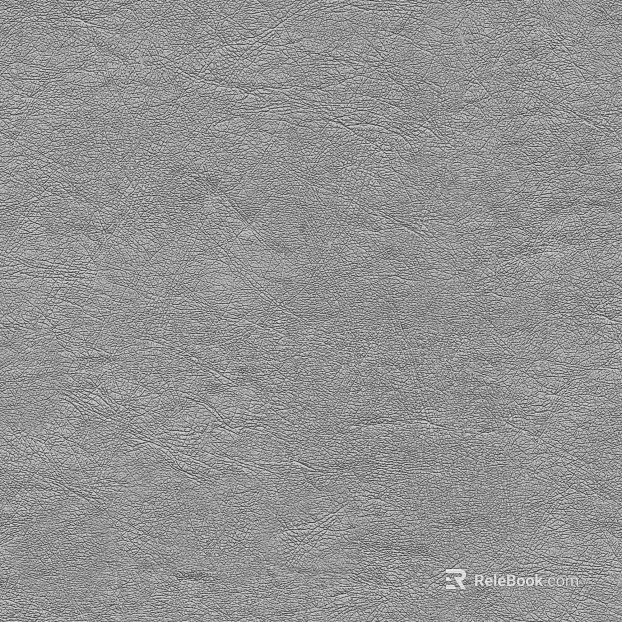 fine grain leather texture