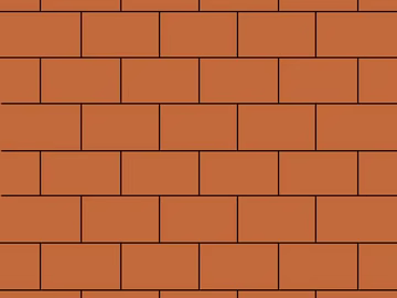 Brick wall texture (ID:ffach693206)