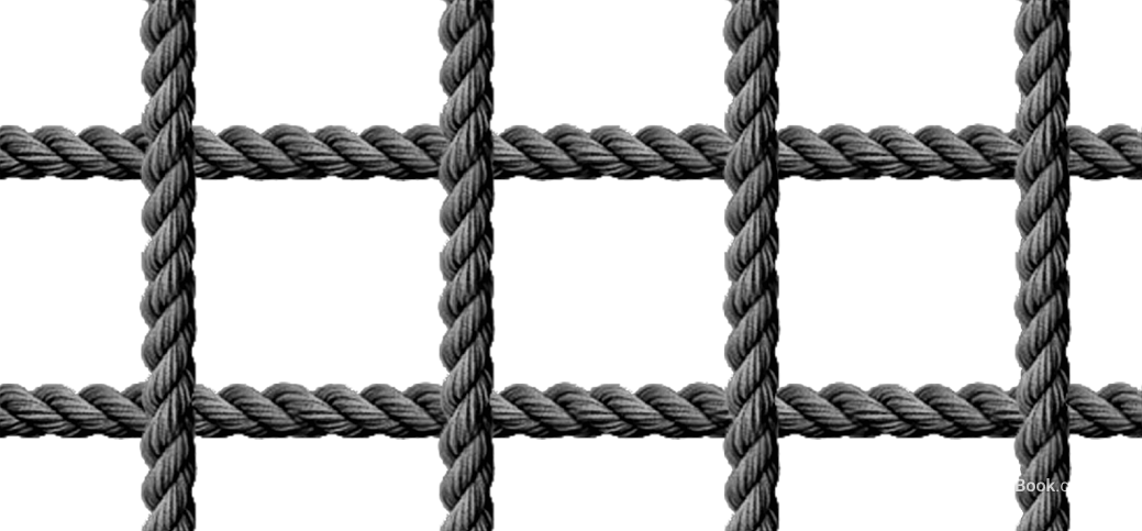 Black and White Bump texture