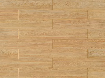Light log color wood grain brick guest restaurant ground texture (ID:ffaeh322732)