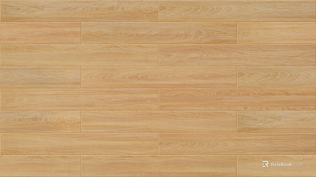 Light log color wood grain brick guest restaurant ground texture