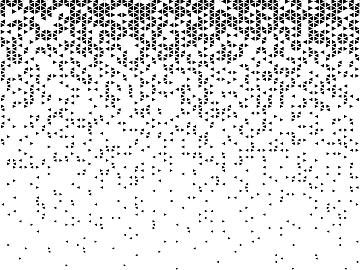 Perforated plate texture (ID:ffach359731)