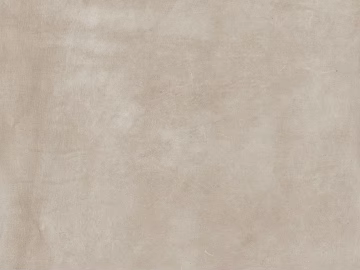 cement seamless texture (ID:ffajg19097)