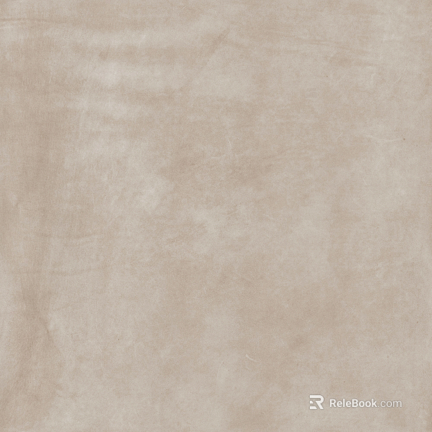 cement seamless texture