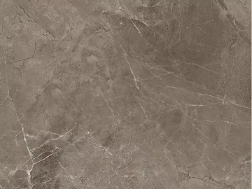 Mesh pattern marble brown matte marble floor tile texture (ID:ffagg57963)