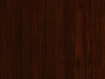 Wood grain texture (ID:ffaag38728)