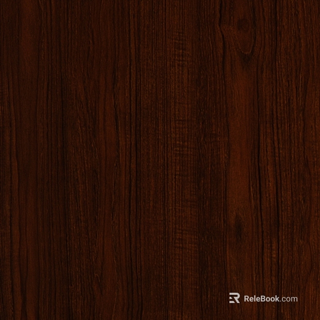 Wood grain texture