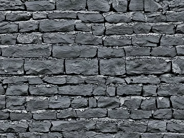 Culture Stone Grey Volcanic Stone Seamless texture (ID:ffajf8078)