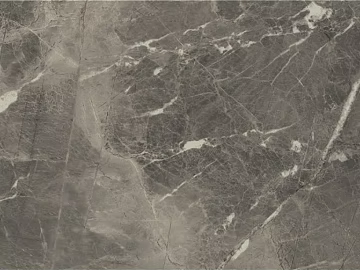 Mesh Marble Dark Latte Grey Marble texture (ID:ffajf4828)