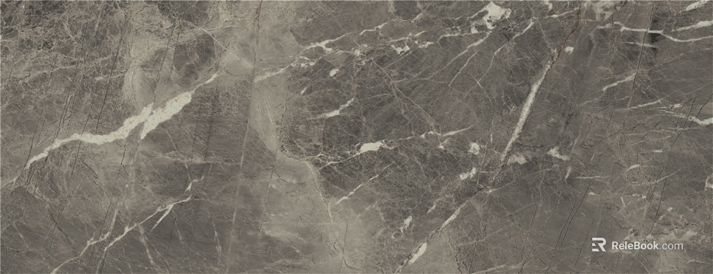Mesh Marble Dark Latte Grey Marble texture