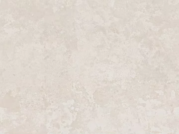 Stone texture (ID:ffacg01853)