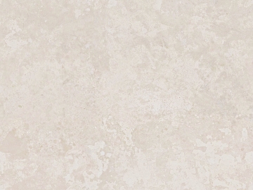 Stone texture (ID:ffacg01853)