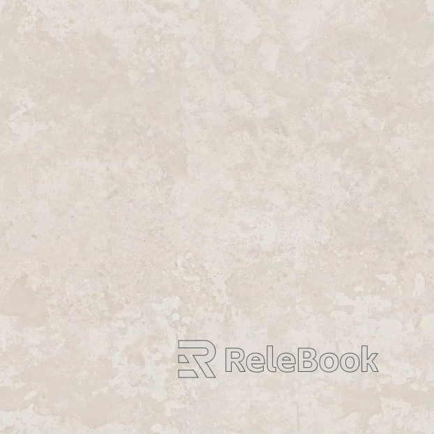 Stone texture