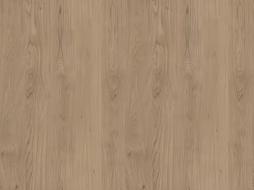wood grain wood veneer imitation wood grain texture (ID:ffach781398)