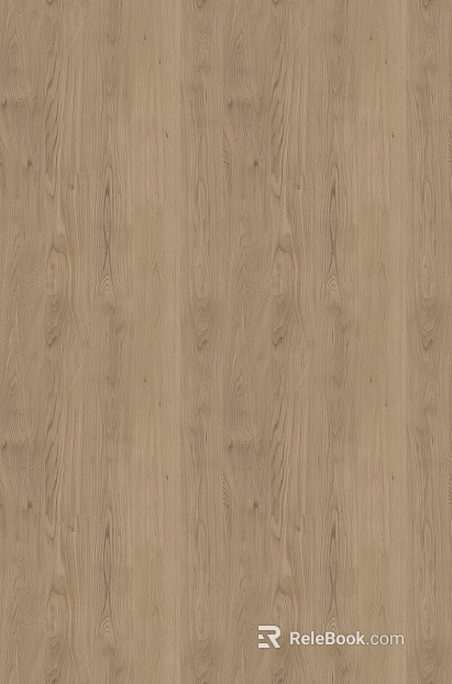 wood grain wood veneer imitation wood grain texture