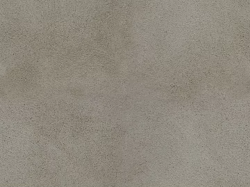 cement seamless texture (ID:ffaeg92368)
