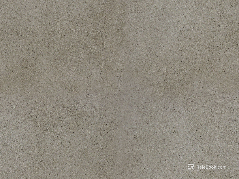 cement seamless texture