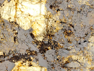 Pandora Transparent Marble texture (ID:ffaeh456377)