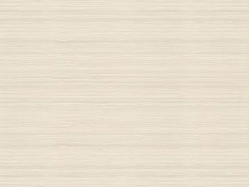 Wood grain Suxiangtong texture (ID:ffabg62210)