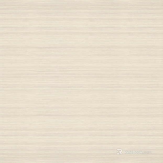 Wood grain Suxiangtong texture