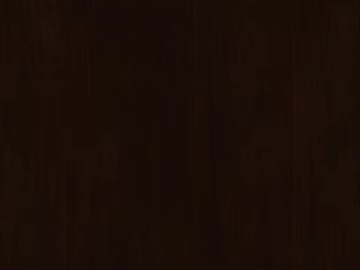 wood grain seamless texture (ID:ffaeg01602)