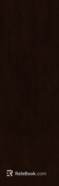 wood grain seamless texture