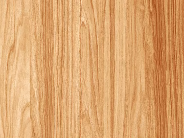 wood grain acacia wood texture (ID:ffaeg77950)
