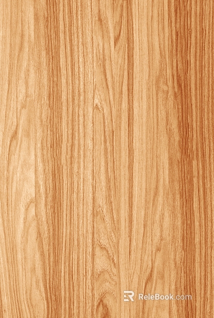 wood grain acacia wood texture