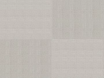 geometric carpet texture (ID:ffacg01232)