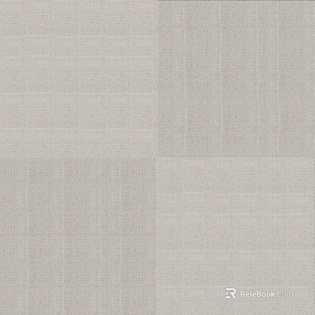 geometric carpet texture