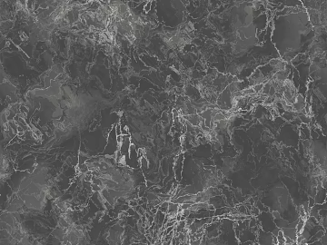 Gray marble texture (ID:ffaeh989434)