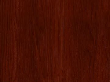 wood grain mahogany furniture seamless texture (ID:ffacg13996)
