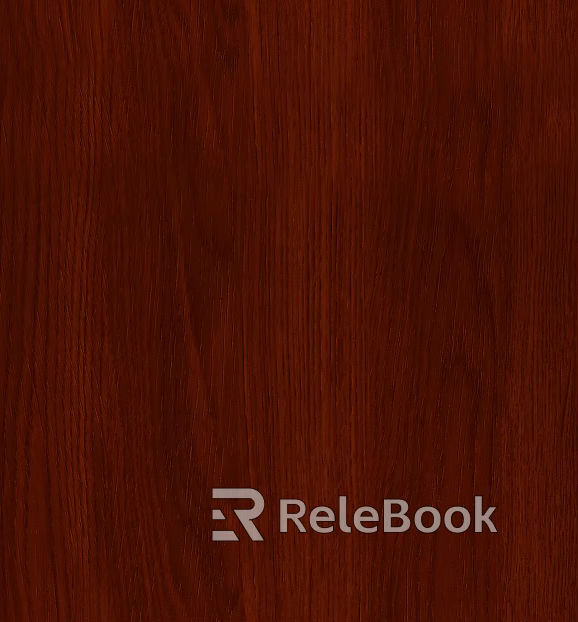 wood grain mahogany furniture seamless texture