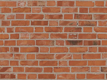 Culture Stone Seamless texture (ID:ffagg63284)