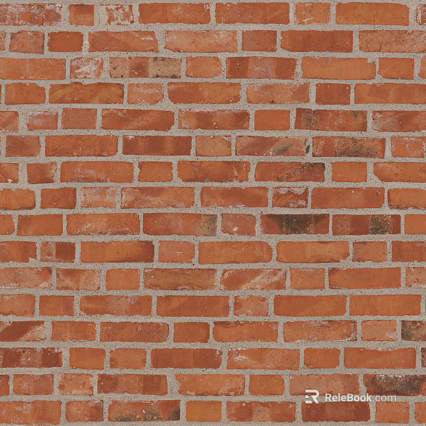 Culture Stone Seamless texture