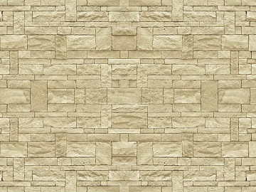 Brick wall seamless texture (ID:ffagg29044)