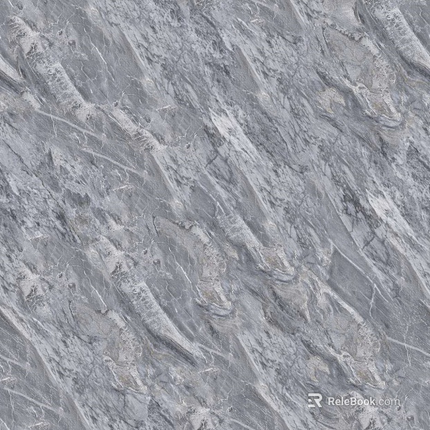 flowing marble seamless texture