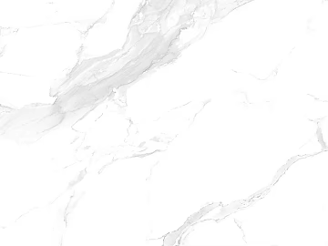 running water pattern marble texture (ID:ffach672861)