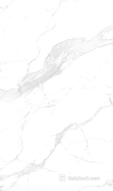 running water pattern marble texture