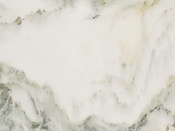 landscape marble texture (ID:ffajg81412)
