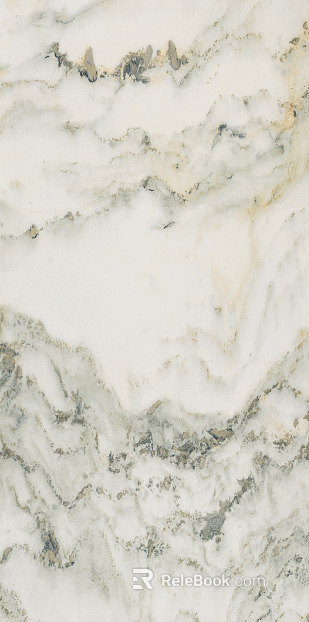 landscape marble texture