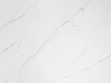 mesh pattern marble texture (ID:ffaeg61239)